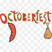 蔬菜-蔬菜卡通线文本水果-空若网 蔬菜-蔬菜卡通线文本水果-空若网