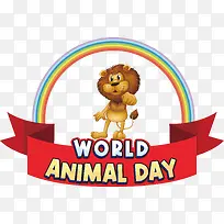 标志-标志卡通文本科学生物学-空若网 标志-标志卡通文本科学生物学-空若网