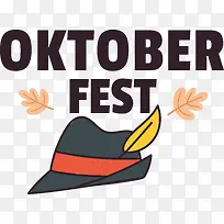 标志-标志卡通线文本数学-空若网 标志-标志卡通线文本数学-空若网