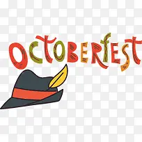 标志-标志卡通文本-空若网 标志-标志卡通文本-空若网