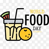 ��ʳ-��ʳʳ�����н������ʳƷ������ʳ�����в���-������