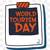 标志-标志线文本标牌几何-空若网 标志-标志线文本标牌几何-空若网