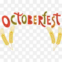 line-字体线文本商品数学-空若网 line-字体线文本商品数学-空若网