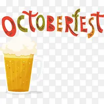 À¬»øÊ³Æ·-À¬»øÊ³Æ·Æ·ÍѲ£Á§²£Á§Îı¾±-¿ÕÈôÍø À¬»øÊ³Æ·-À¬»øÊ³Æ·Æ·ÍѲ£Á§²£Á§Îı¾±-¿ÕÈôÍø