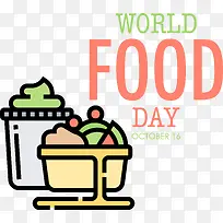 ��ʳ-�ʹ������ͻ�ţ�⺺��-������