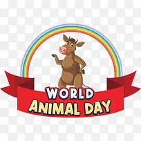 ��־-��־��ͨ�ı������ѧ-������