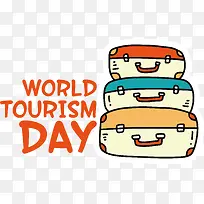 卡通-卡通线文本数学几何-空若网 卡通-卡通线文本数学几何-空若网