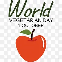 ��ȻʳƷ-��ȻʳƷ��־����ʳƷ����ʳƷ�ı�-������