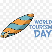 线-线文本数学几何-空若网 线-线文本数学几何-空若网