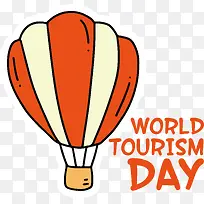 线-线文本数学几何-空若网 线-线文本数学几何-空若网