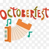 ��־-��־��ͨ���ı�����-������