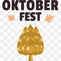 卡通-卡通商品树文本-空若网 卡通-卡通商品树文本-空若网