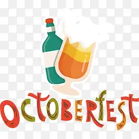 ��־-��ɫ-������