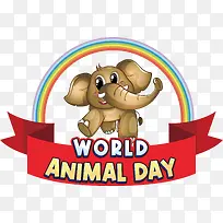 ����-���綯����-������