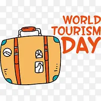 ��ֽ-��ֽ����������Ȥ������-������