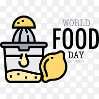 ʳƷ����-�ϵ۵�ʳƷ������ʳƷ����ʳƷ���о���ʳƷ��ԮʳƷ�-������