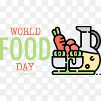 ��־-��־�ı��߱�����ѧ-������