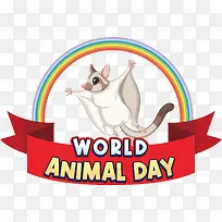 猫-猫狗标志鼻子卡通-空若网 猫-猫狗标志鼻子卡通-空若网