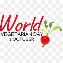 �߲�-�߲���ȻʳƷ����ʳƷ����ʳƷ��־-������