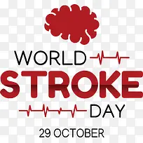 考特尼-考特尼标志线文本数学-空若网 考特尼-考特尼标志线文本数学-空若网