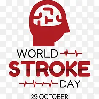 标志-标志标志文本线植物-空若网 标志-标志标志文本线植物-空若网