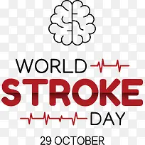 ��־-����-������