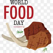 ʳƷ����-������ʳ��-������