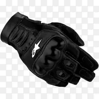 手套摩托车靴夹克服装手套-空若网 手套摩托车靴夹克服装手套-空若网