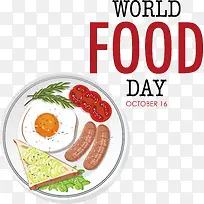 ʳƷ����-�ϵ۵�ʳƷ������ʳƷ����ʳƷ���з�Ӫ����֯����ʳƷ������-������