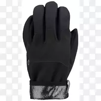 �˶����������׷���װ��-������