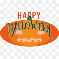 南瓜-南瓜-空若网 南瓜-南瓜-空若网