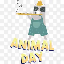 摄影胶片-摄影胶片绘画绘画水彩画卡通-空若网 摄影胶片-摄影胶片绘画绘画水彩画卡通-空若网