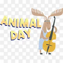 ��ͨ������-��ͨ�����ݿ�ͨ����������-������