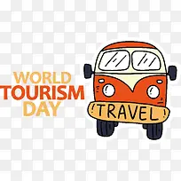 ��־-��־��ͨ���ֱ���-������