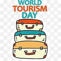 线-线文本图标几何数学-空若网 线-线文本图标几何数学-空若网