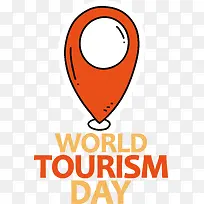 标志-标志线文本数学几何-空若网 标志-标志线文本数学几何-空若网