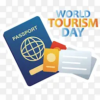 标志-字体标志线文本几何-空若网 标志-字体标志线文本几何-空若网