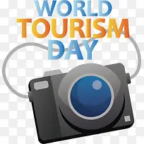 标志-字体标志多媒体文本计算机硬件-空若网 标志-字体标志多媒体文本计算机硬件-空若网