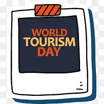 徽标-徽标文本米绳图标-空若网 徽标-徽标文本米绳图标-空若网