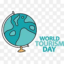 ÈËÀà-ºì±Ç×ÓÈÕ-¿ÕÈôÍø ÈËÀà-ºì±Ç×ÓÈÕ-¿ÕÈôÍø