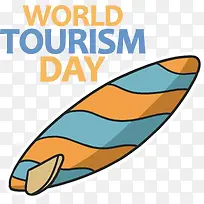 ��-�����ı�������ѧ-������