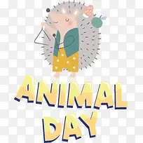 摄影胶片-摄影胶片漫画绘画卡通绘画-空若网 摄影胶片-摄影胶片漫画绘画卡通绘画-空若网