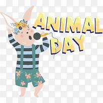 卡通-卡通绘画动画人类传统动画电影-空若网 卡通-卡通绘画动画人类传统动画电影-空若网