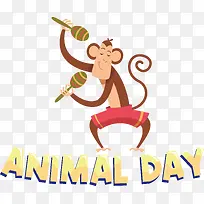 卡通美术馆-卡通美术馆卡通画漫画动画-空若网 卡通美术馆-卡通美术馆卡通画漫画动画-空若网