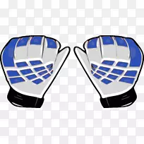 体育用个人防护装备棒球手套守门员防护装备手套-空若网 体育用个人防护装备棒球手套守门员防护装备手套-空若网