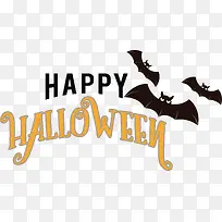 ��־-��־�����ı�����ѧ��ѧ-������