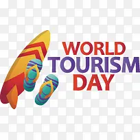 标志-标志字体鞋线文本-空若网 标志-标志字体鞋线文本-空若网