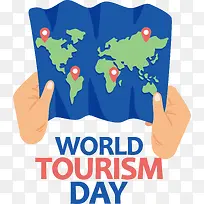 标志-标志人类矢量标志-空若网 标志-标志人类矢量标志-空若网