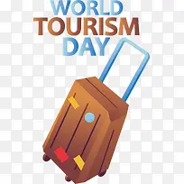 ��-�������ı���ѧ����-������