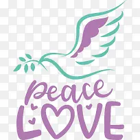 标志-标志喙文本叶线-空若网 标志-标志喙文本叶线-空若网